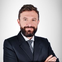 Andrés Vásquez Giraldo