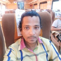 Dhiraj Nagar