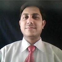narendra kumar gautam