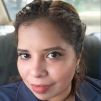 Giovanna Alemán