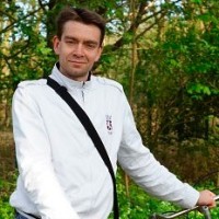 Anatoliy Evtifiev