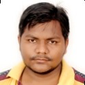 Abhishek Rawat