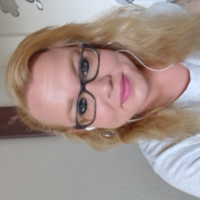 Jessica Weigelt