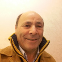 Mario Mandaradoni