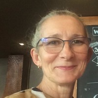 Julie Ann Juchnevicius