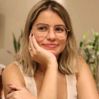 Thais Ramalho Viana