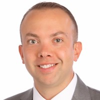 Christopher Lebedzinski