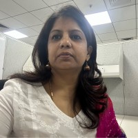 Kayathri Devi