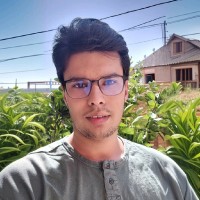 Arian Shahpasand