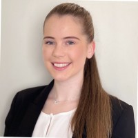 Hanna Mclean