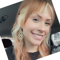 Lacie Valenta