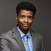 Noah Belachew