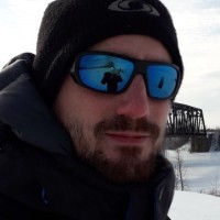 Clément Leroux