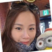 Natalie Cheung