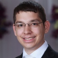 David Langstein