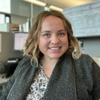 Renee Hoekstra