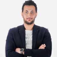 Hassan Hussein