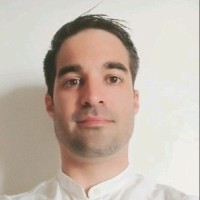 Manuel Sánchez Cañadas