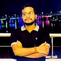 Reetesh Kumar