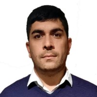 Diego Ariel Ramos