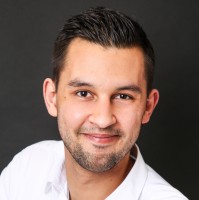 Philipp Kais
