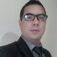 Jazouli Zakaria