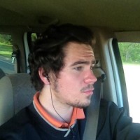 Matthew Miklas