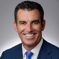 Greg Skelton