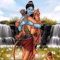 Arvind Kumar Pandey