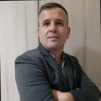 Evandro Francisco de Oliveira