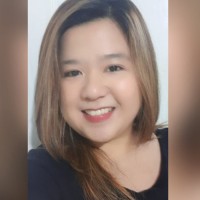 Agnes Grace Cariño