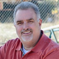 Howard Wurgler
