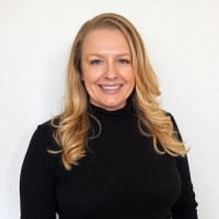 Mary Skibinski