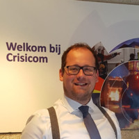 Marco Van Breukelen