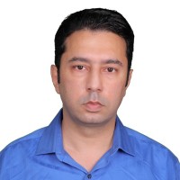 Mojtaba Asemani kenari