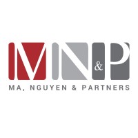 Admin Mnp