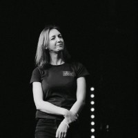 Liz Frewer