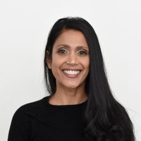 Rita Patel Cpa, Mph, Cwwpm