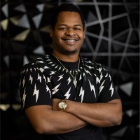 Leonard Peoples
