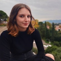 Lily Stadler