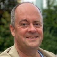 Jan Söderberg