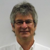 John Briggs