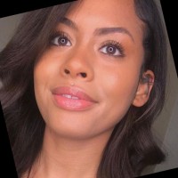 Keyla Galloway-Wood