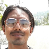 Vasudev K