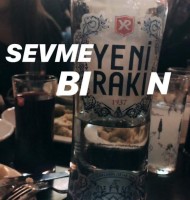 Géčénín Õfkéśí