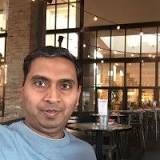 Abhijeet Ranadive