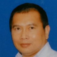 Mokhamad Muklis