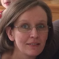 Céline Vancrayelynghe
