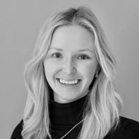 Karla Denton
