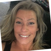 Emma Lundh